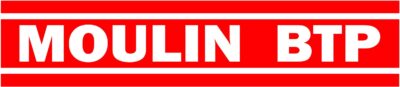 Logo Moulin BTP