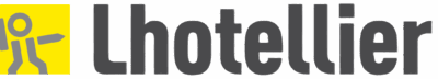 Logo du groupe Lhotellier